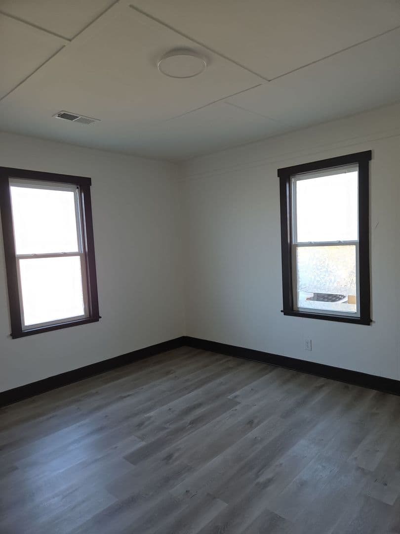 Lancaster House: 1622 Hillside Avenue