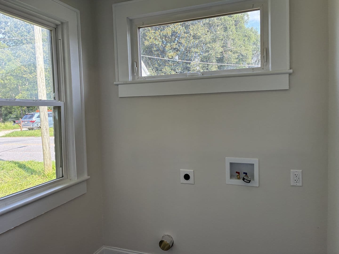 Shelby House: 107 Lineberger Street