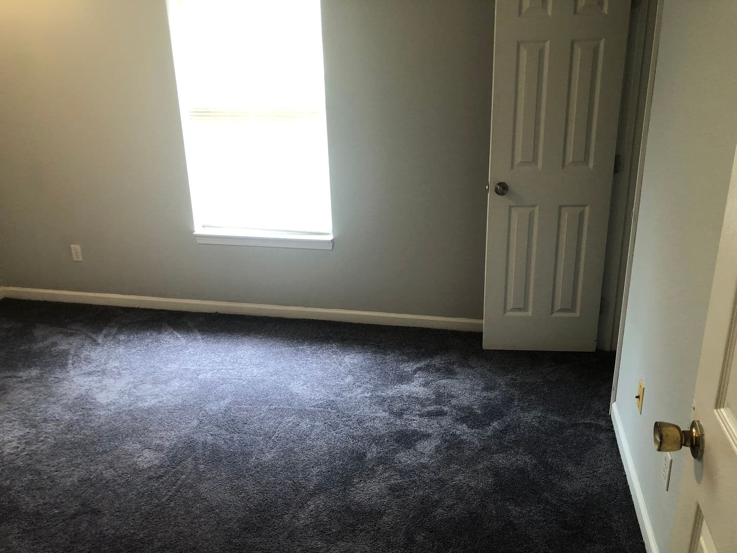 Sumter Apartment: 1070 Jessamine Trail
