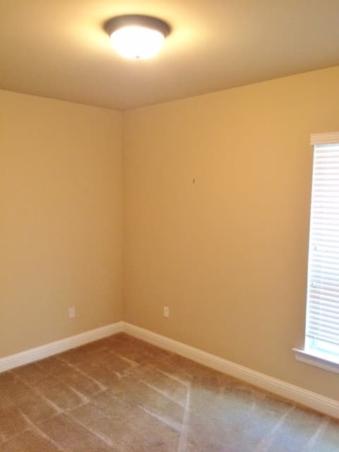 Prairieville House: 16325 Timberstone Dr