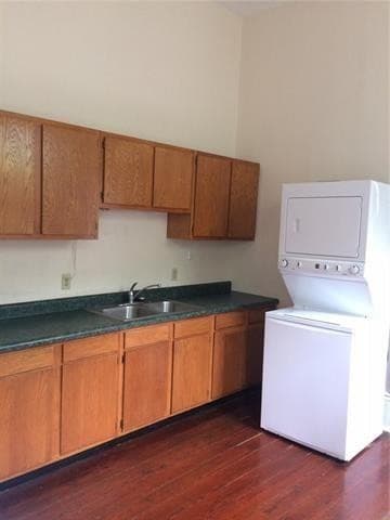 New Orleans House: 1731 Amelia St.