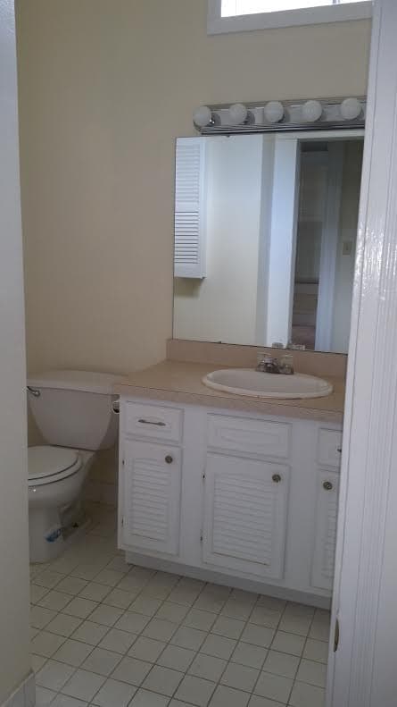 New Orleans Apartment: 2424-2426 Magazine St.