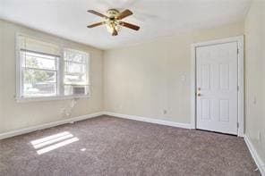 Westwego Apartment: 140-142 6th St.