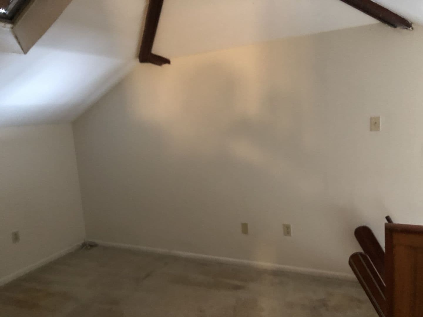 New Orleans Apartment: 3116 Prytania St.