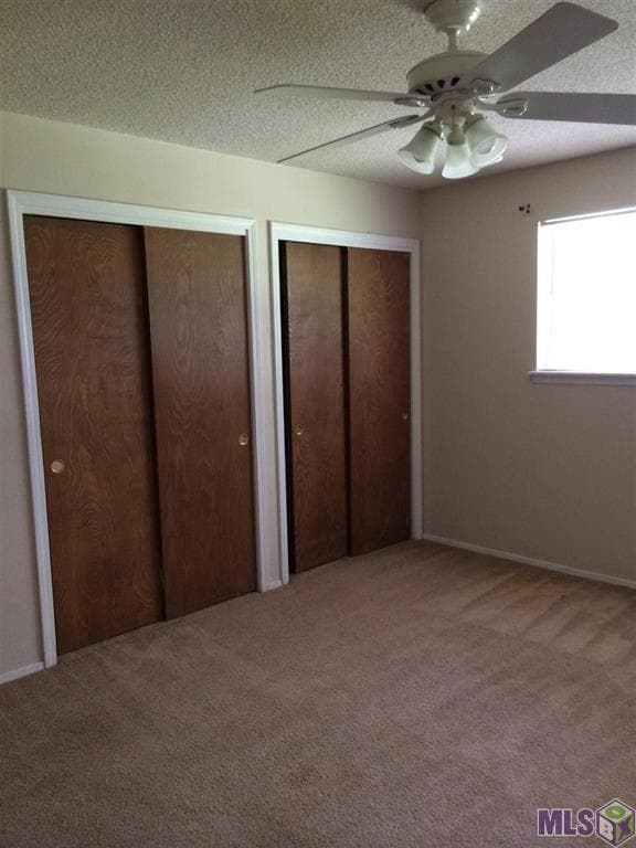 Baton Rouge House: 3121 Madeira Dr