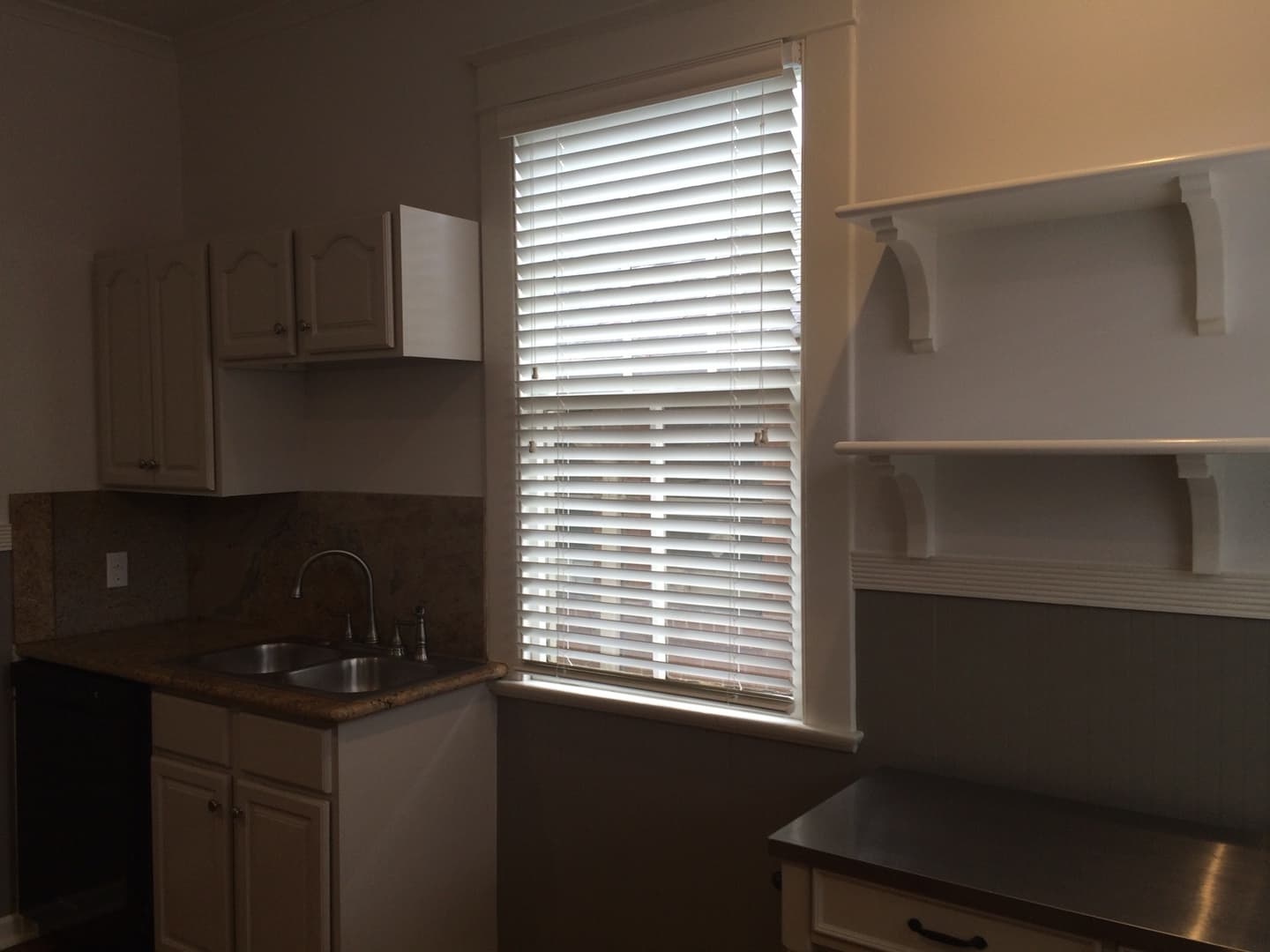 New Orleans Apartment: 328-330 State St.
