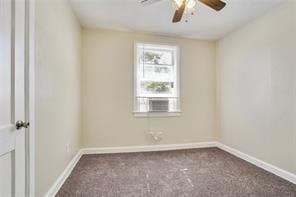 Westwego Apartment: 140-142 6th St.