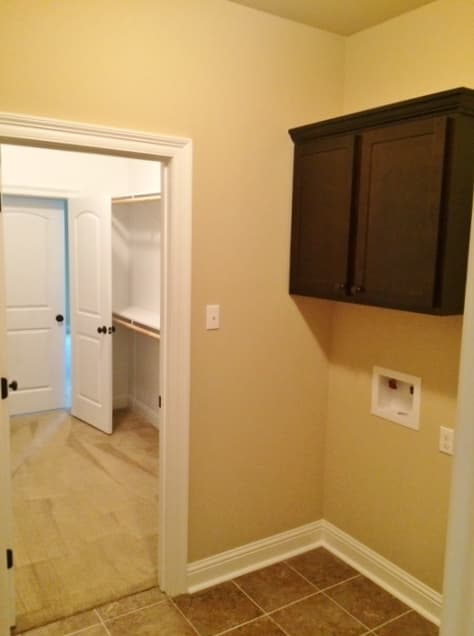 Prairieville House: 16325 Timberstone Dr