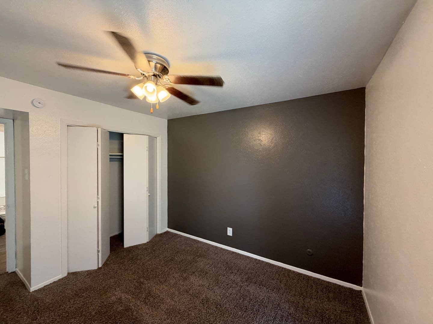 Dallas Apartment: 6864 Larmanda St