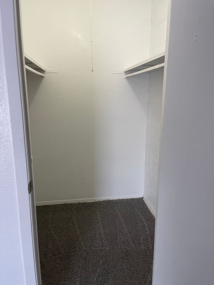 Dallas Apartment: 6864 Larmanda St