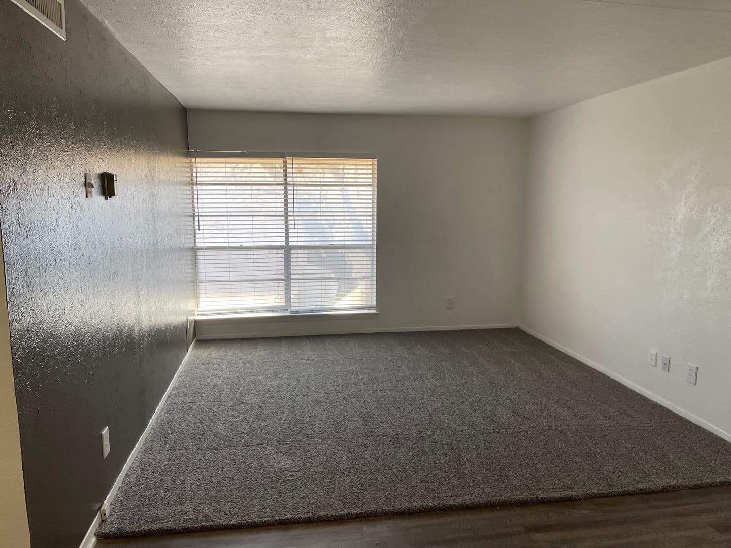 Dallas Apartment: 6864 Larmanda St