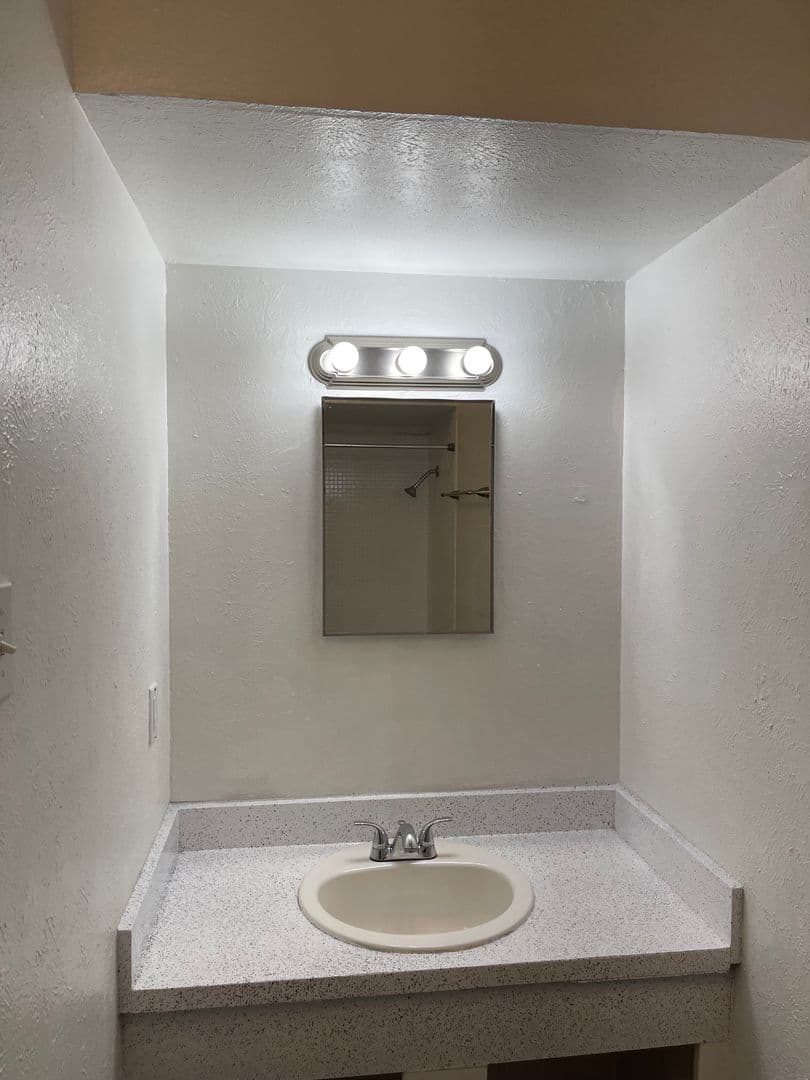 Dallas Apartment: 6864 Larmanda St