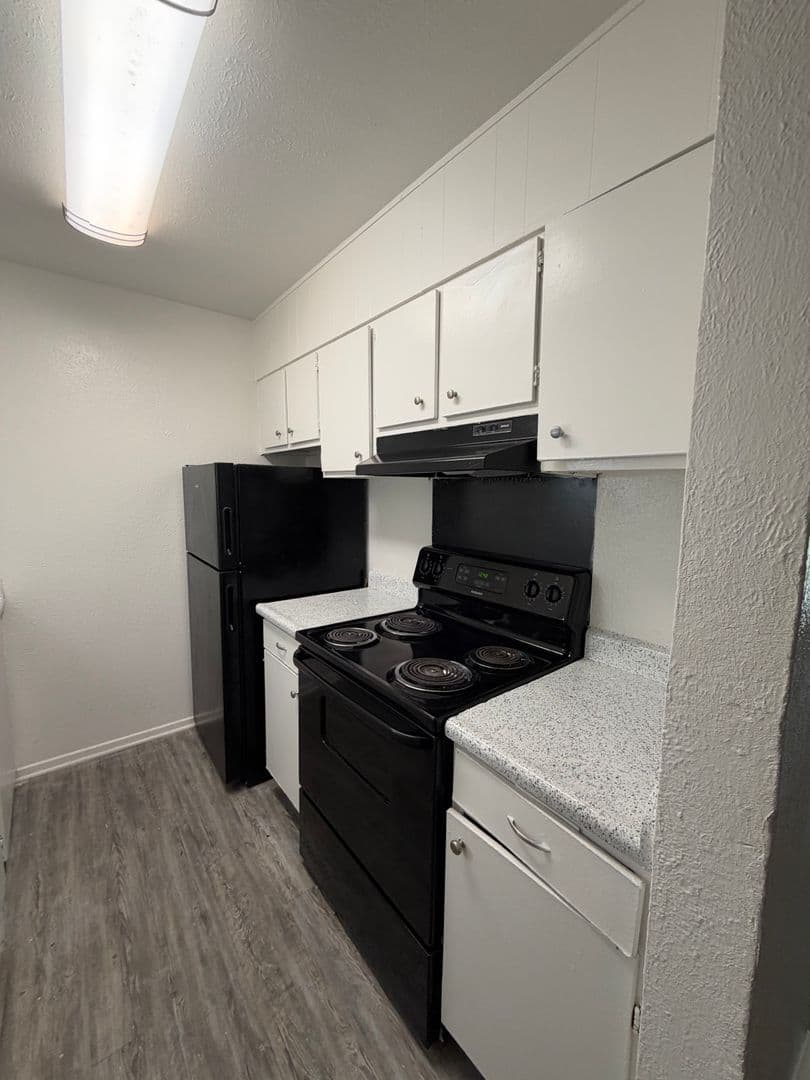 Dallas Apartment: 6864 Larmanda St