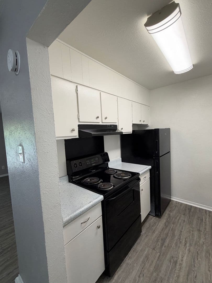 Dallas Apartment: 6864 Larmanda St