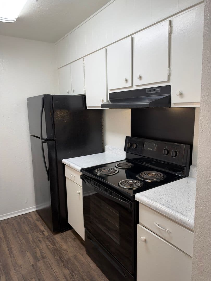 Dallas Apartment: 6864 Larmanda St