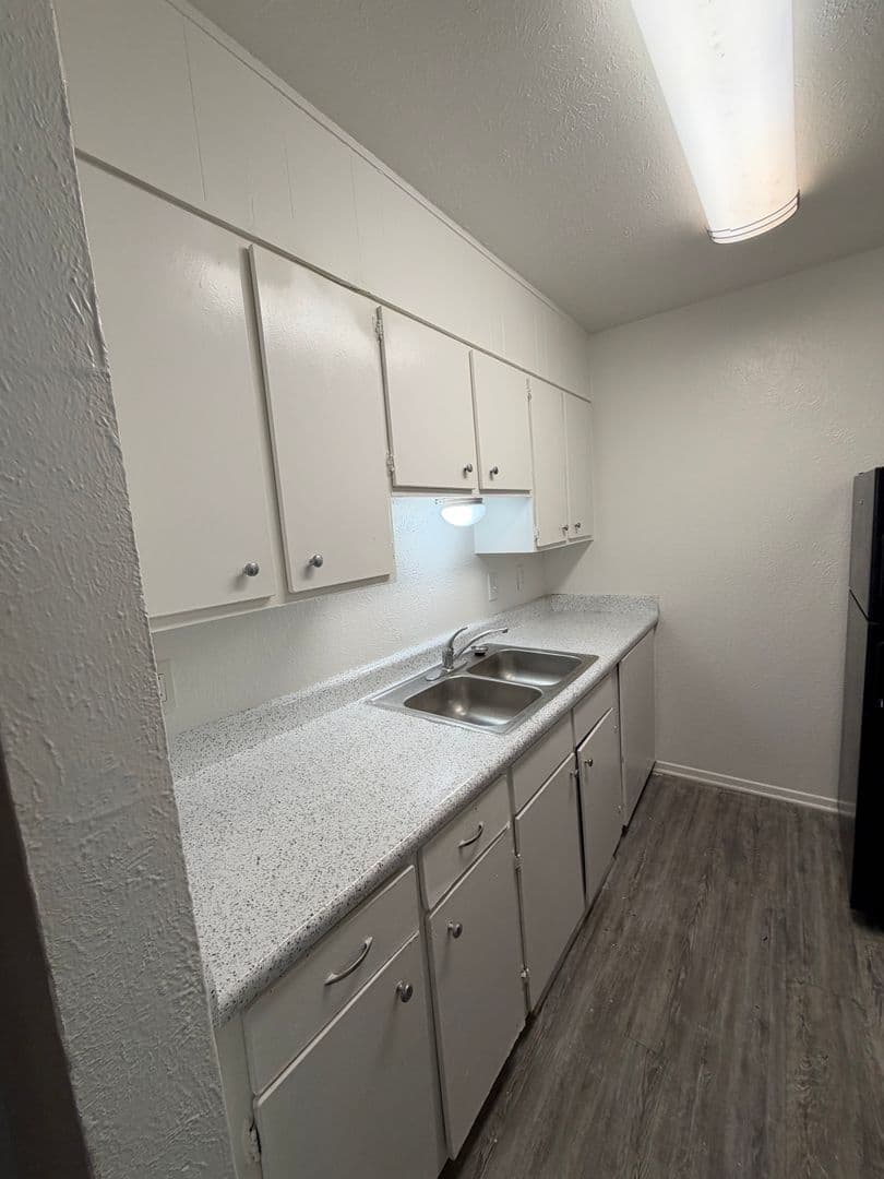 Dallas Apartment: 6864 Larmanda St