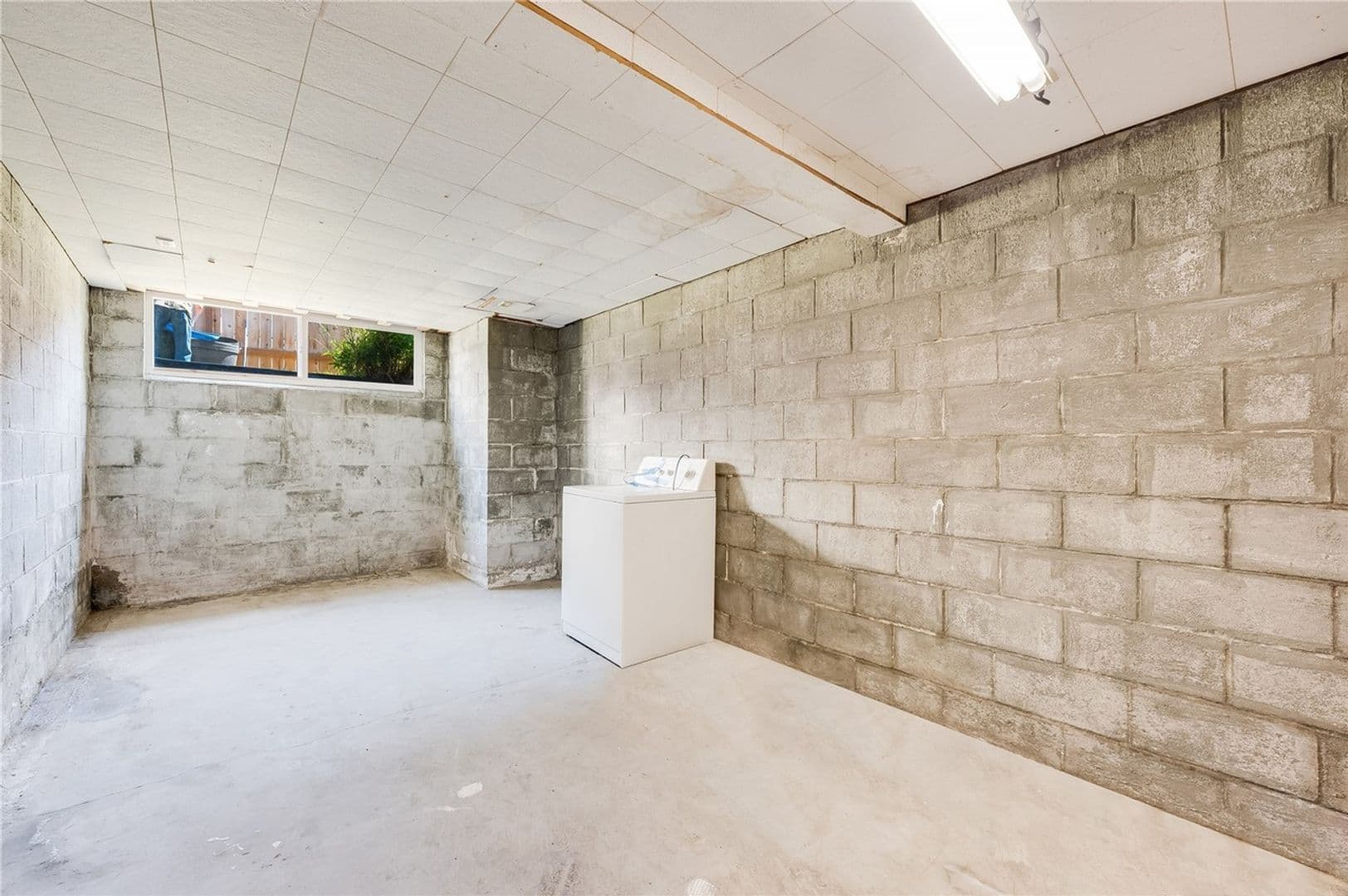 Seattle Apartment: 5626 Brooklyn Ave NE