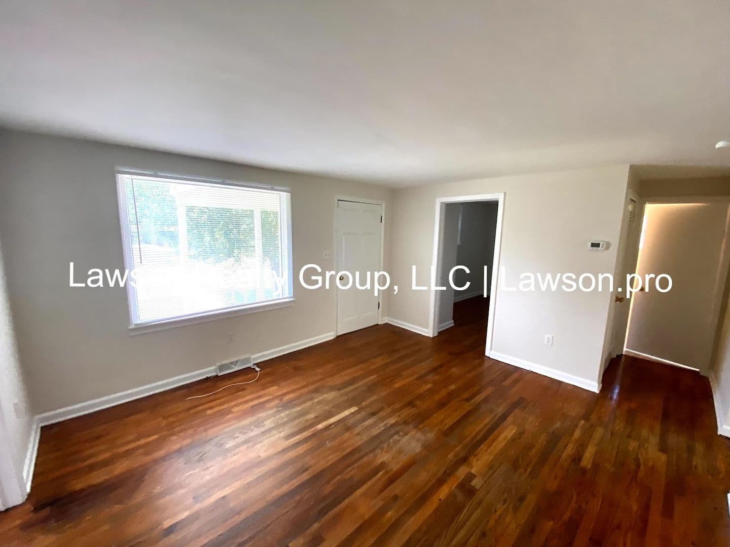 Salem House: 2782 Wildwood Rd