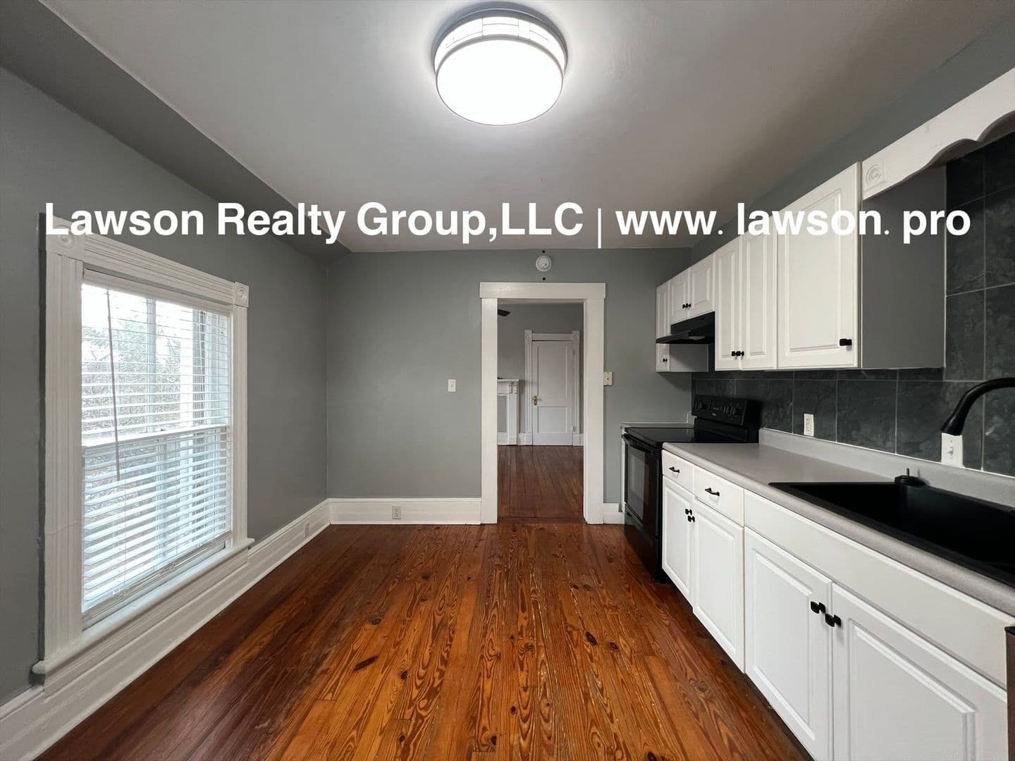 Roanoke Apartment: 360 Mountain Ave., SW