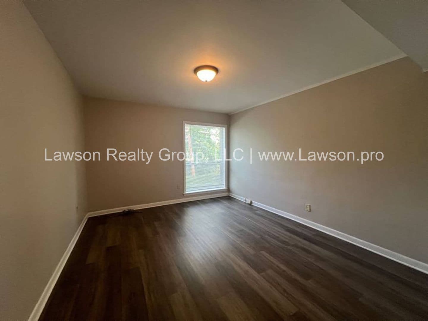 Roanoke Apartment: 2200 Stephenson Ave