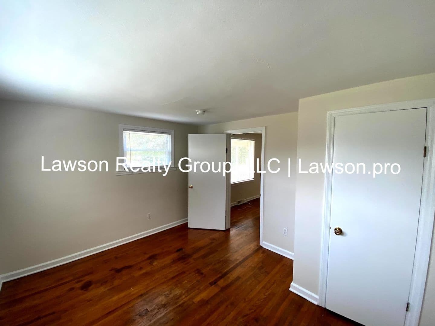 Salem House: 2782 Wildwood Rd