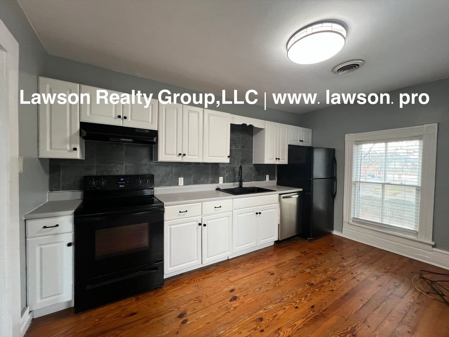 Roanoke Apartment: 360 Mountain Ave., SW