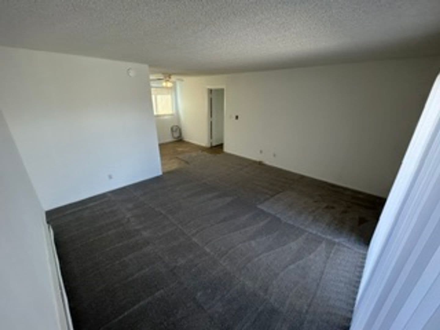 Long Beach Apartment: 218 Belmont Ave