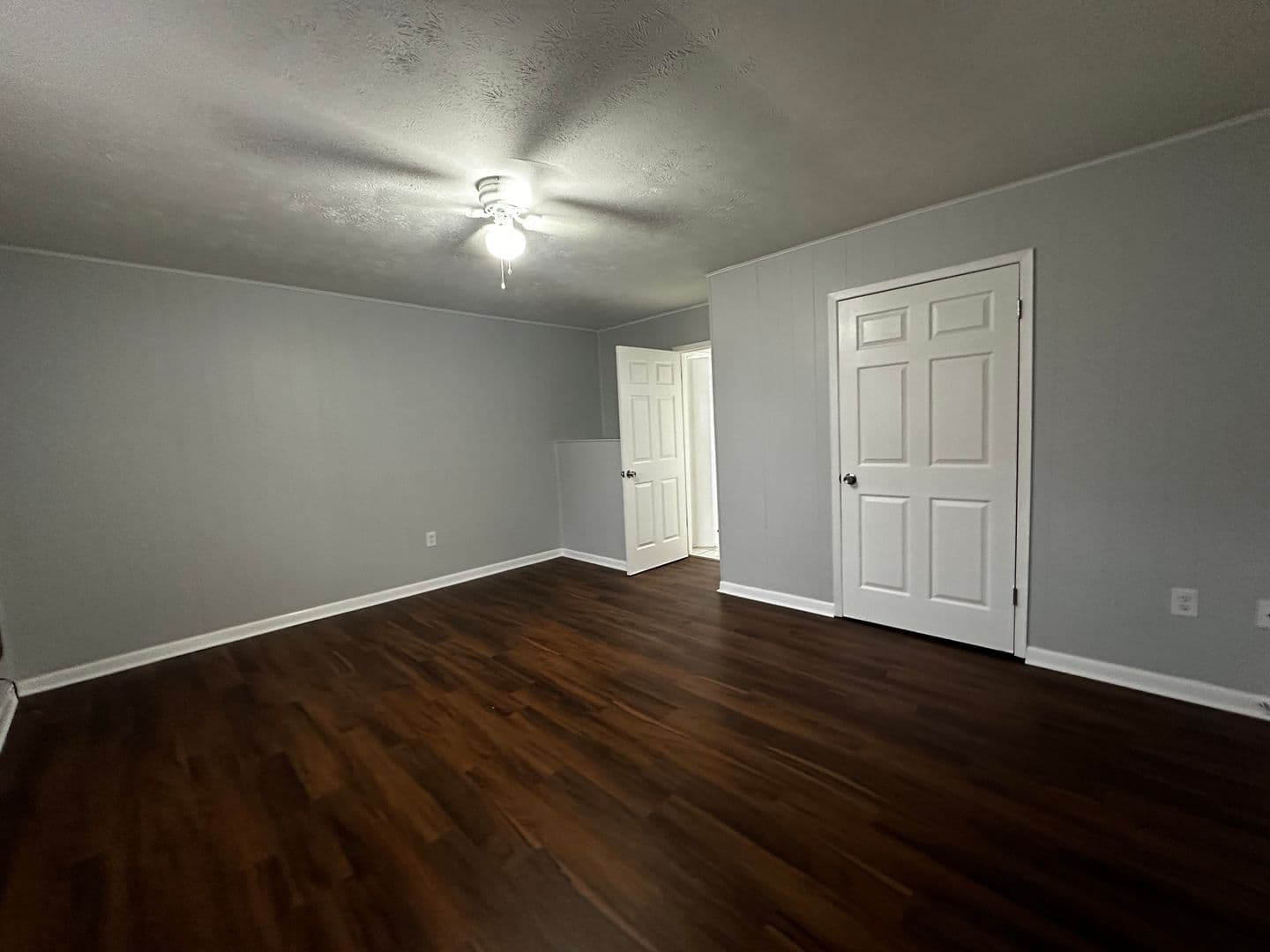 Morristown Apartment: 3408 Maple Ave