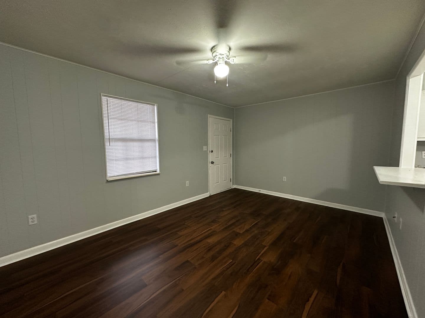 Morristown Apartment: 3408 Maple Ave