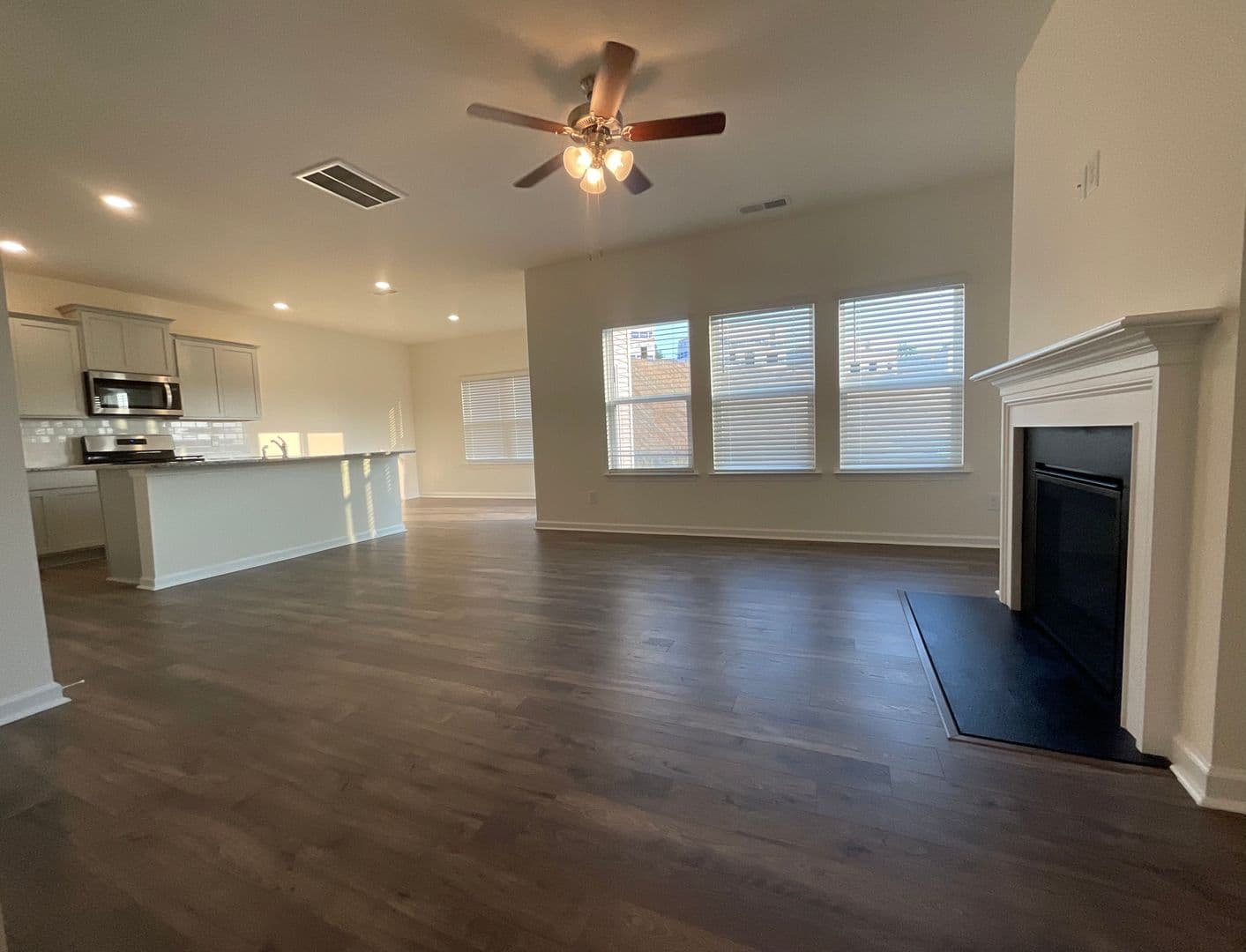 Morristown House: 569 Cliff St