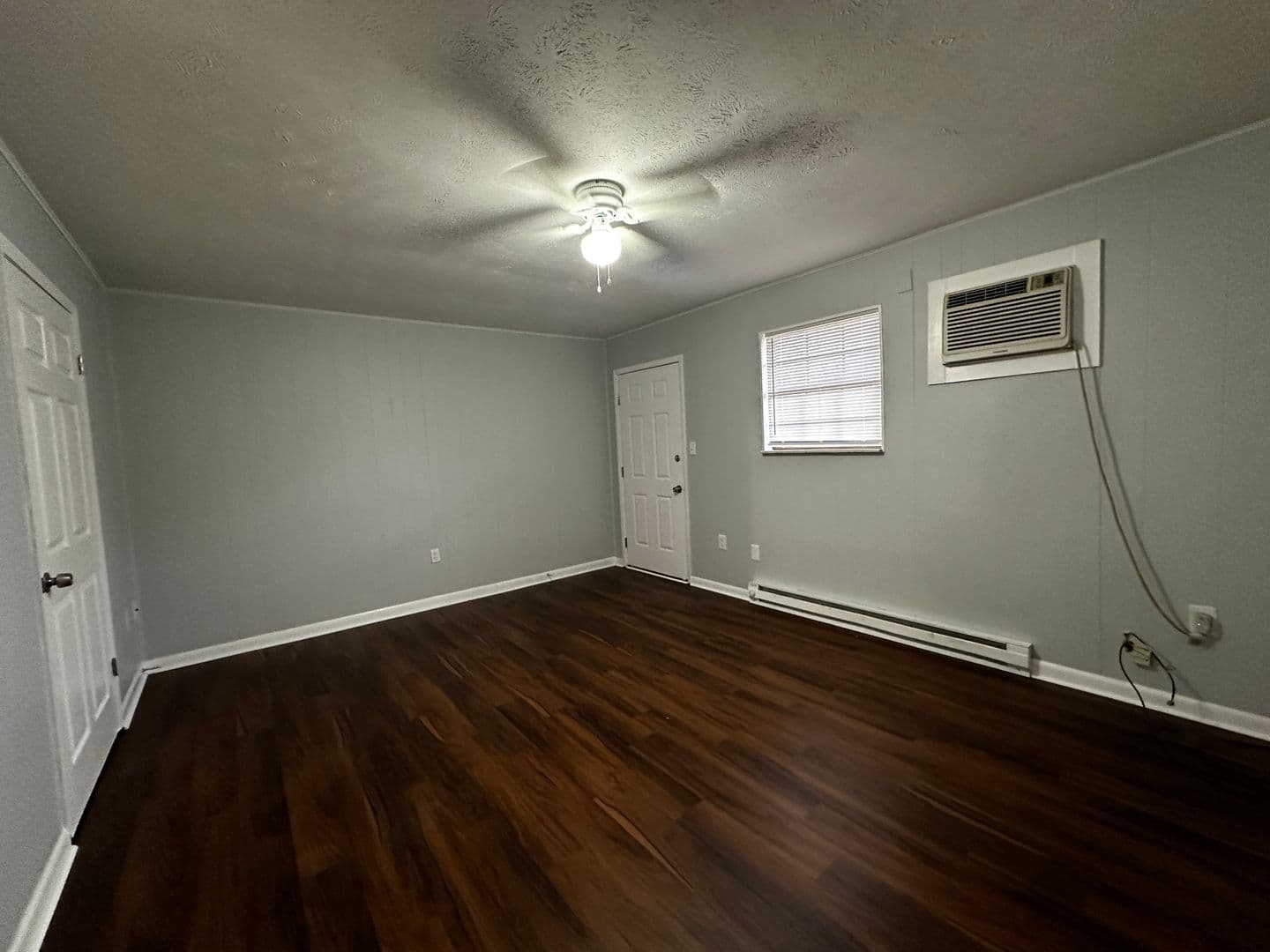 Morristown Apartment: 3408 Maple Ave