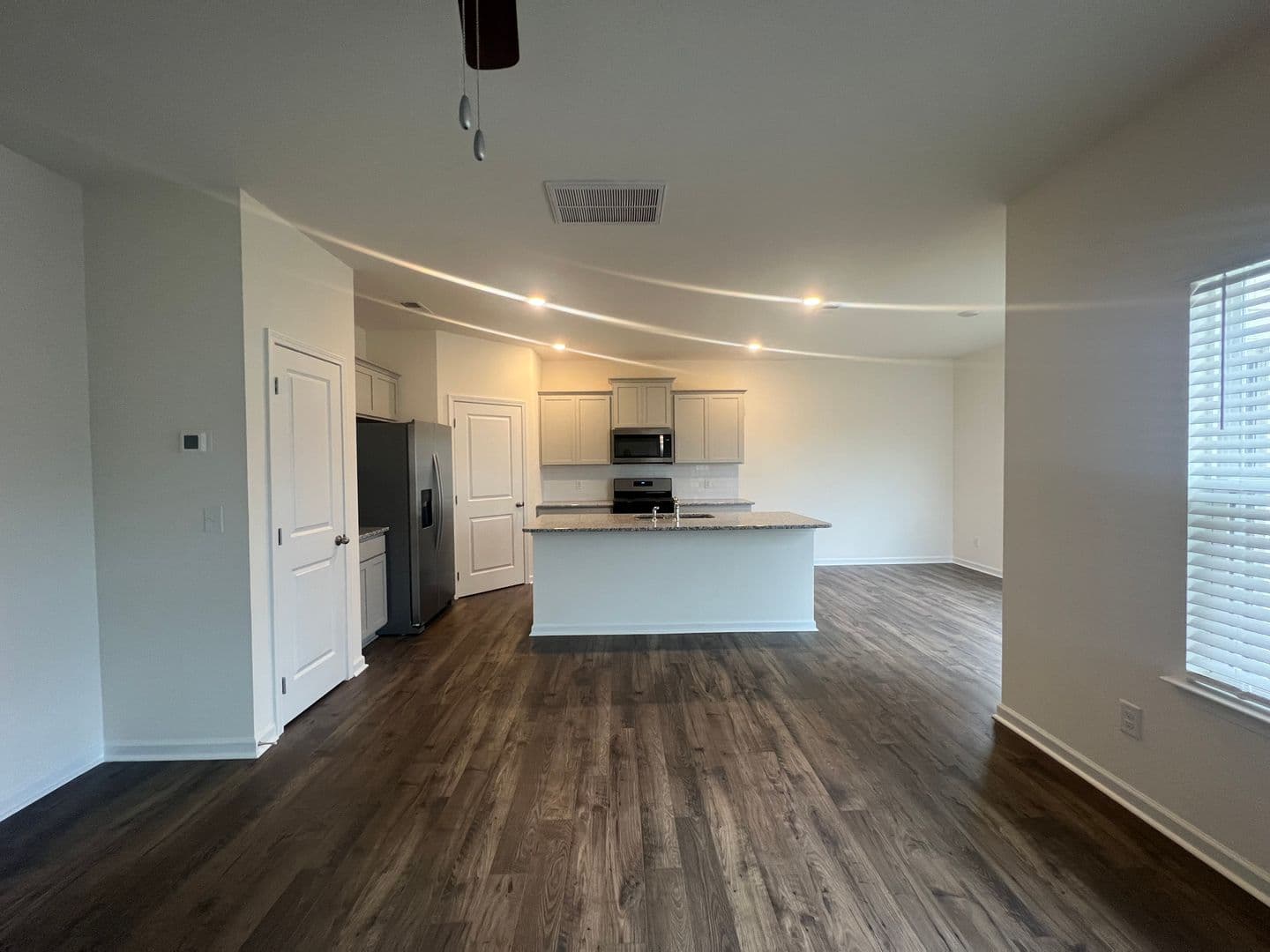 Morristown House: 569 Cliff St