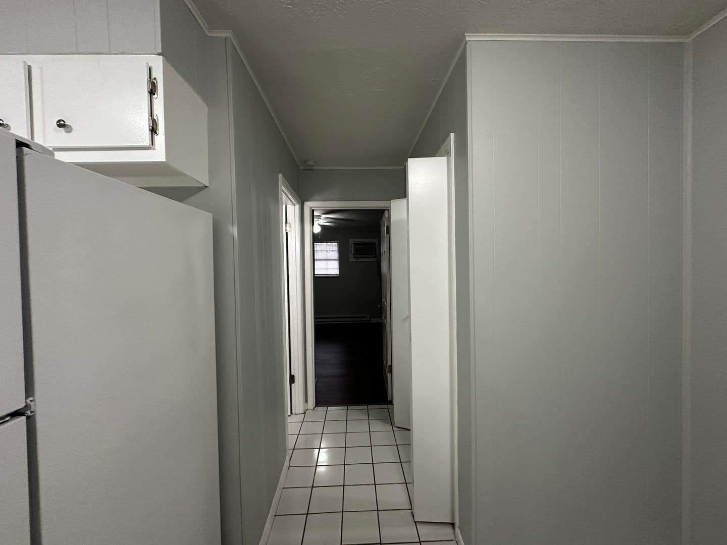Morristown Apartment: 3408 Maple Ave