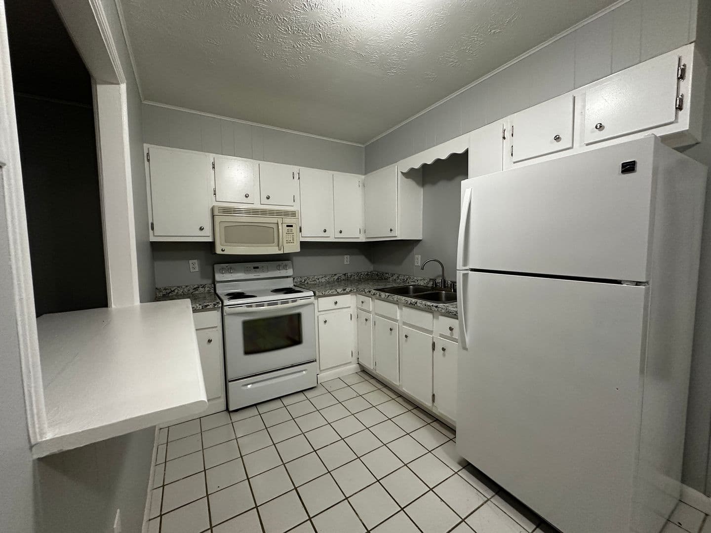 Morristown Apartment: 3408 Maple Ave
