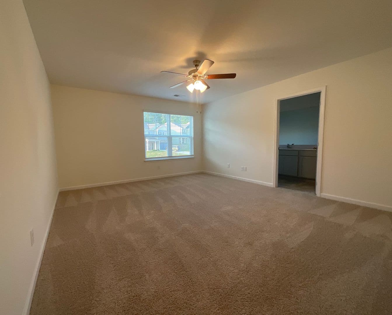 Morristown House: 569 Cliff St