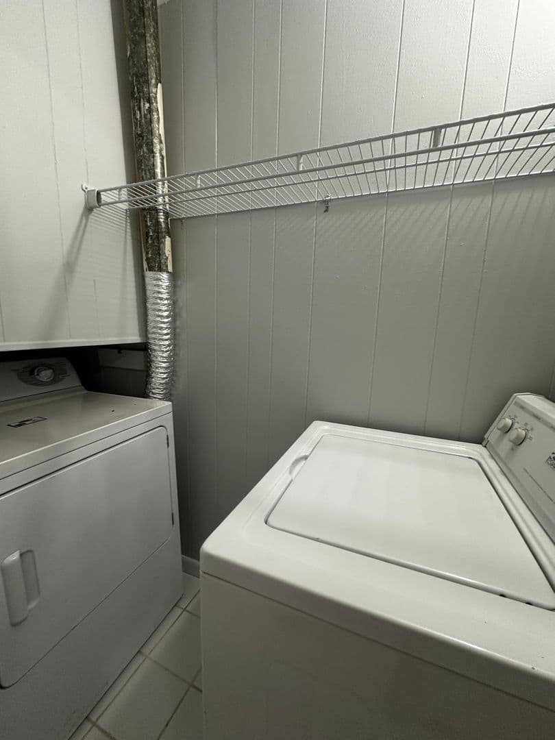 Morristown Apartment: 3408 Maple Ave