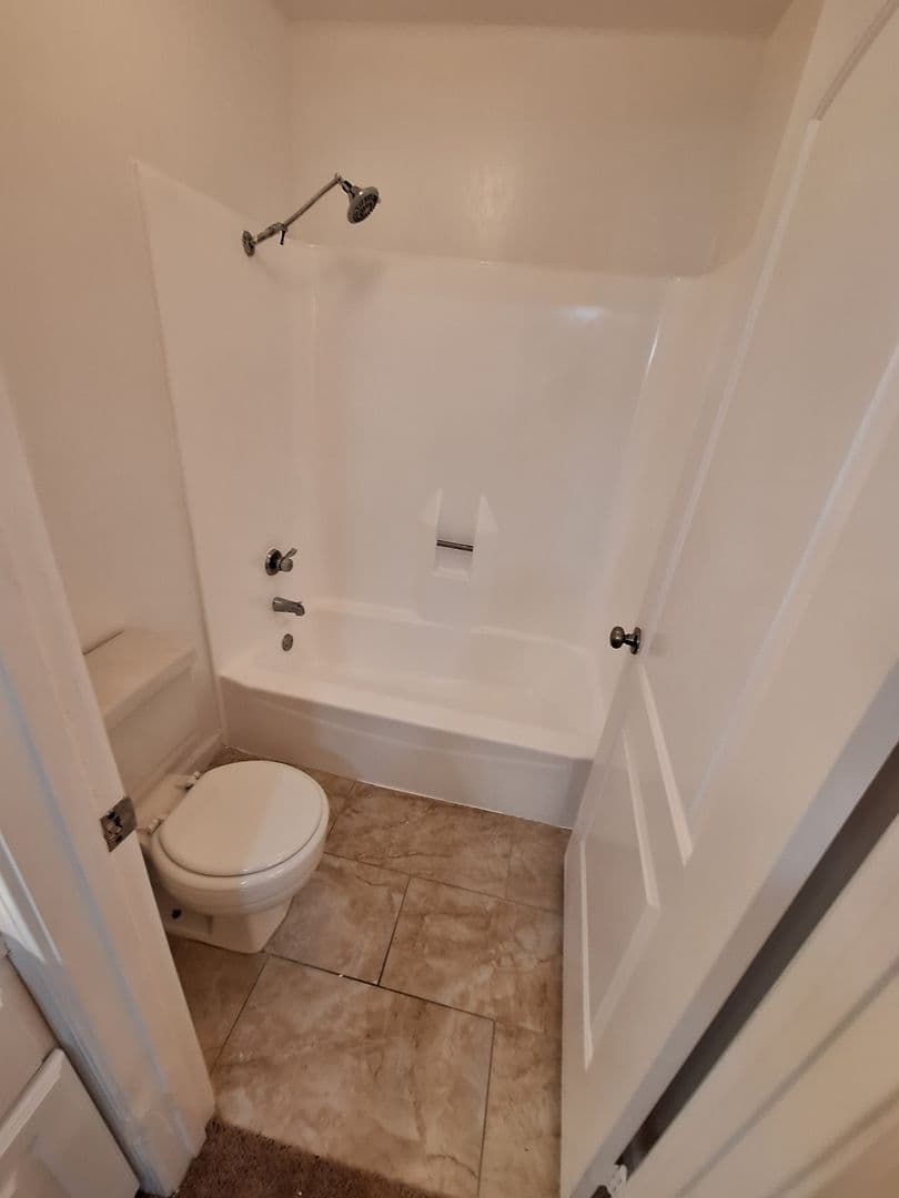 Redlands Apartment: 1269 N. EDWARDS ST #11