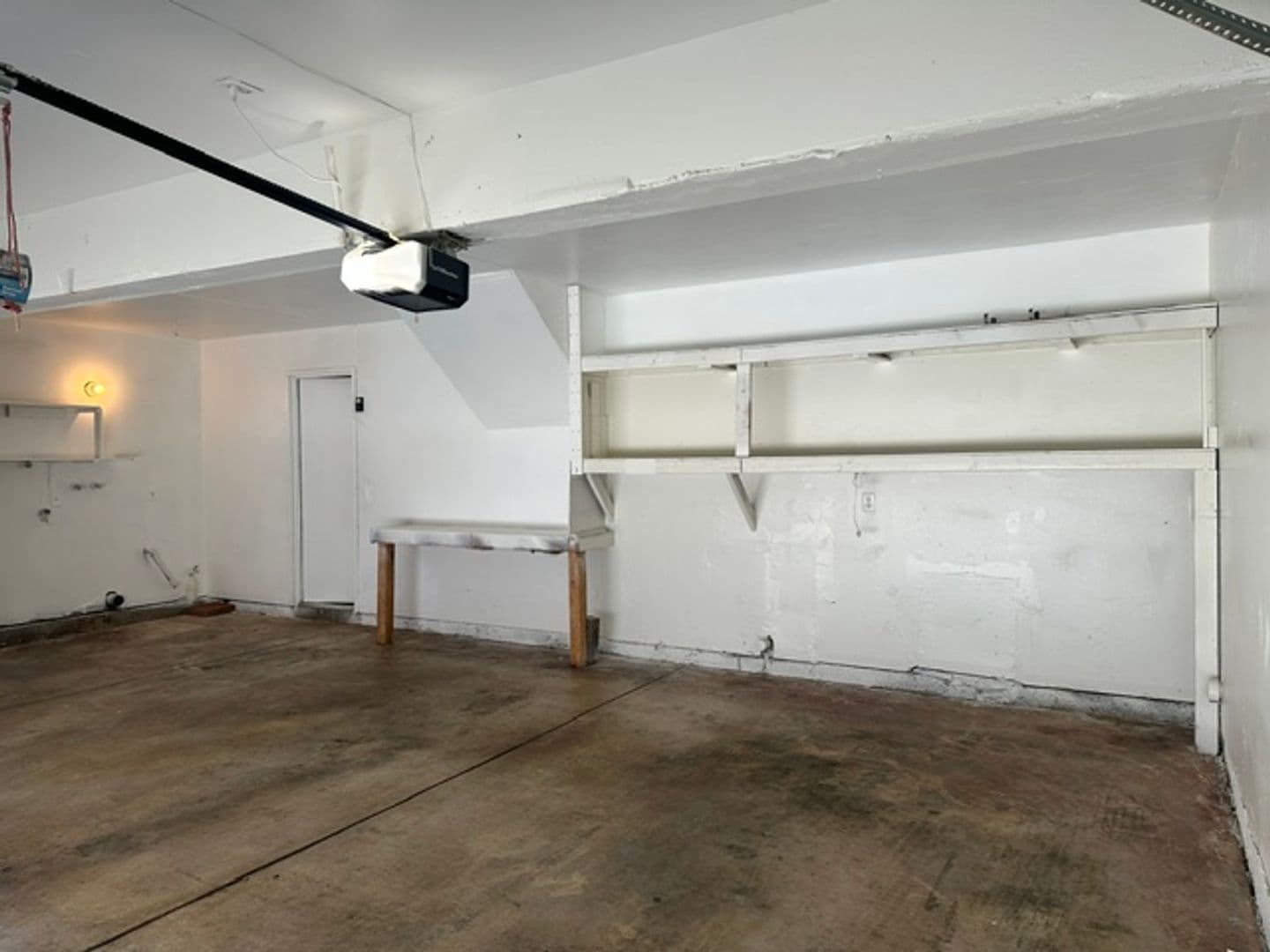 Ontario Apartment: 1468 East D Street