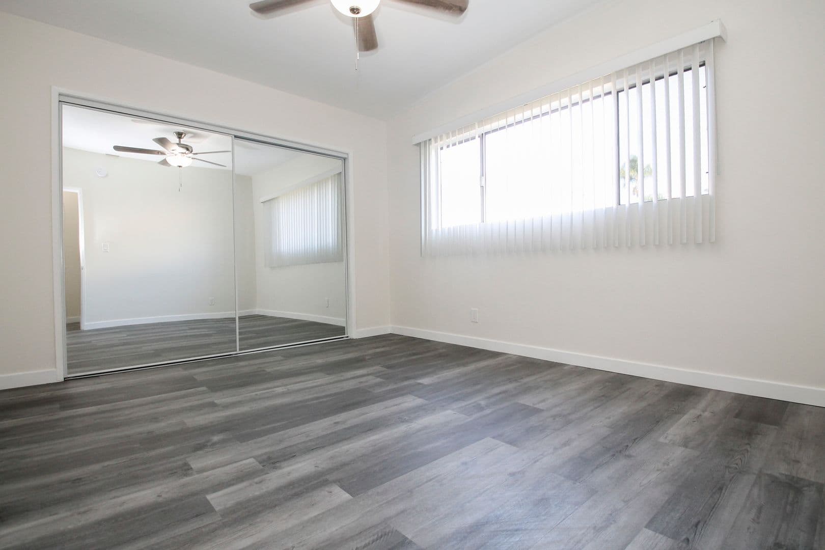 Inglewood Apartment: 604 Evergreen St