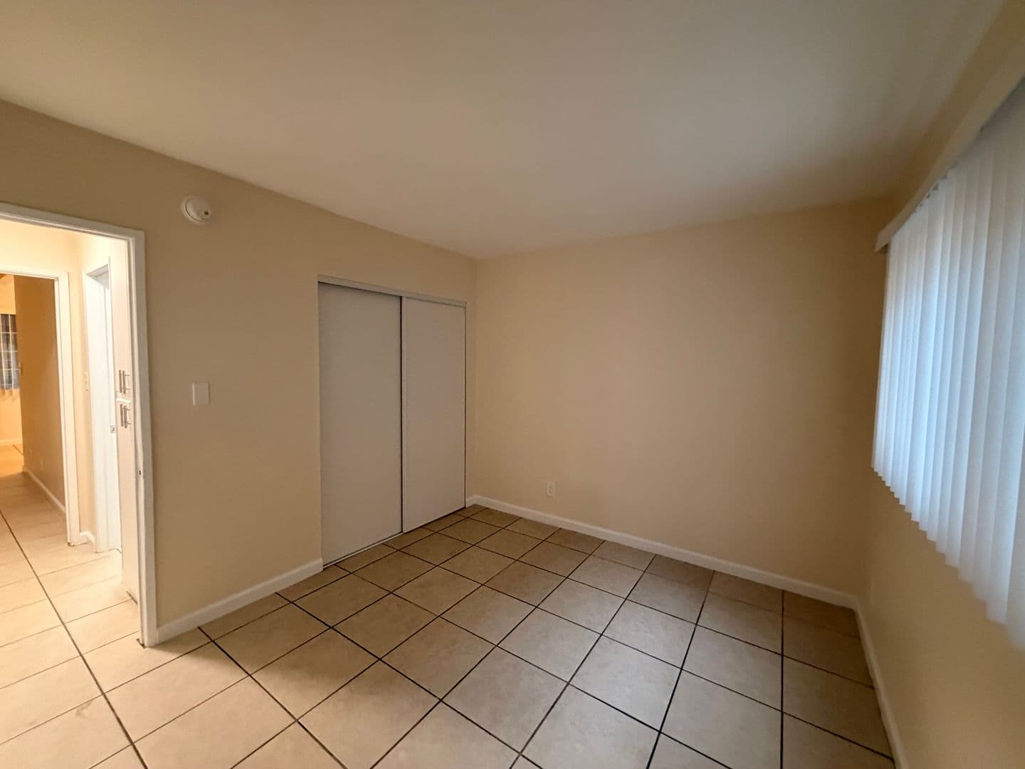 North Hills Apartment: 9035 Orion Ave