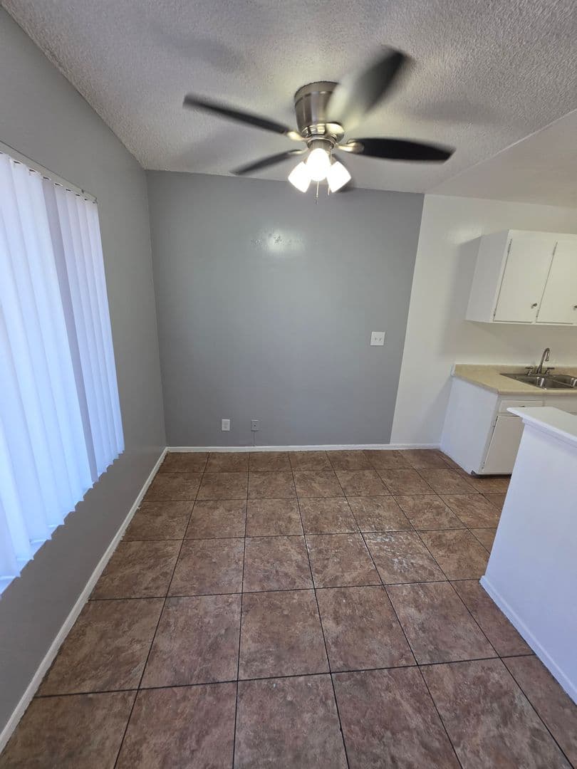 Stanton Apartment: 8043-8055 Chapman Avenue