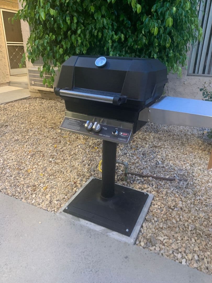 Valley Village Apartment: 11955 Weddington St