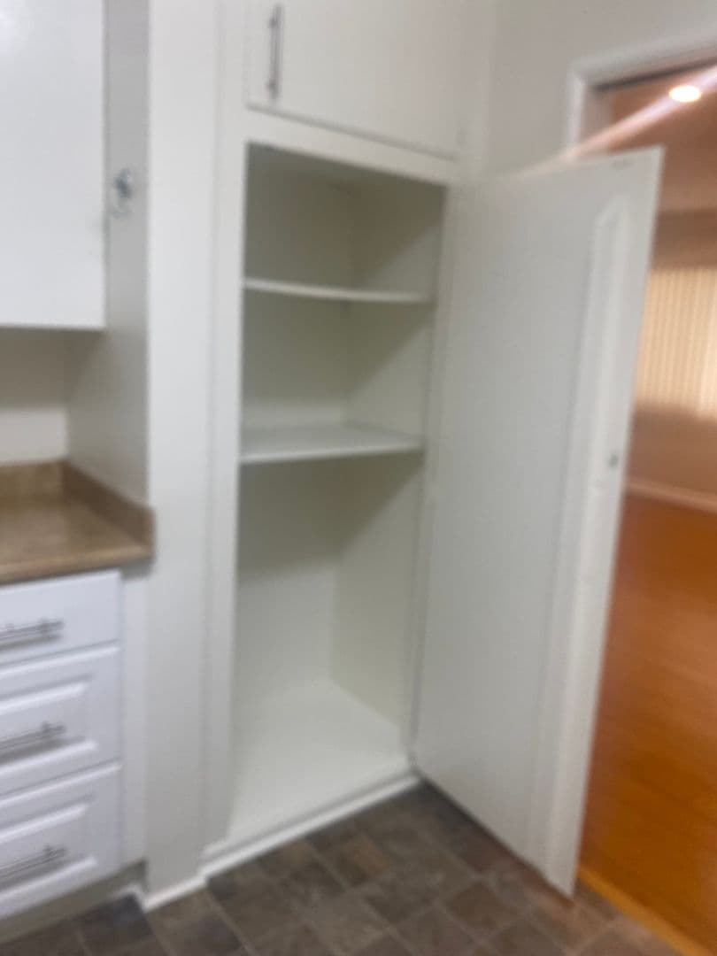 North Hollywood Apartment: 12558-12606 Oxnard St