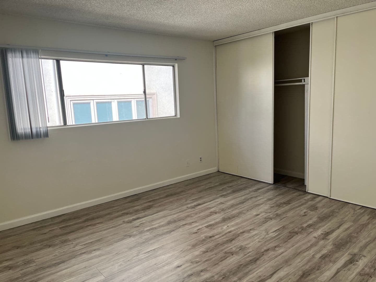 Studio City Apartment: 4248 Whitsett Avenue