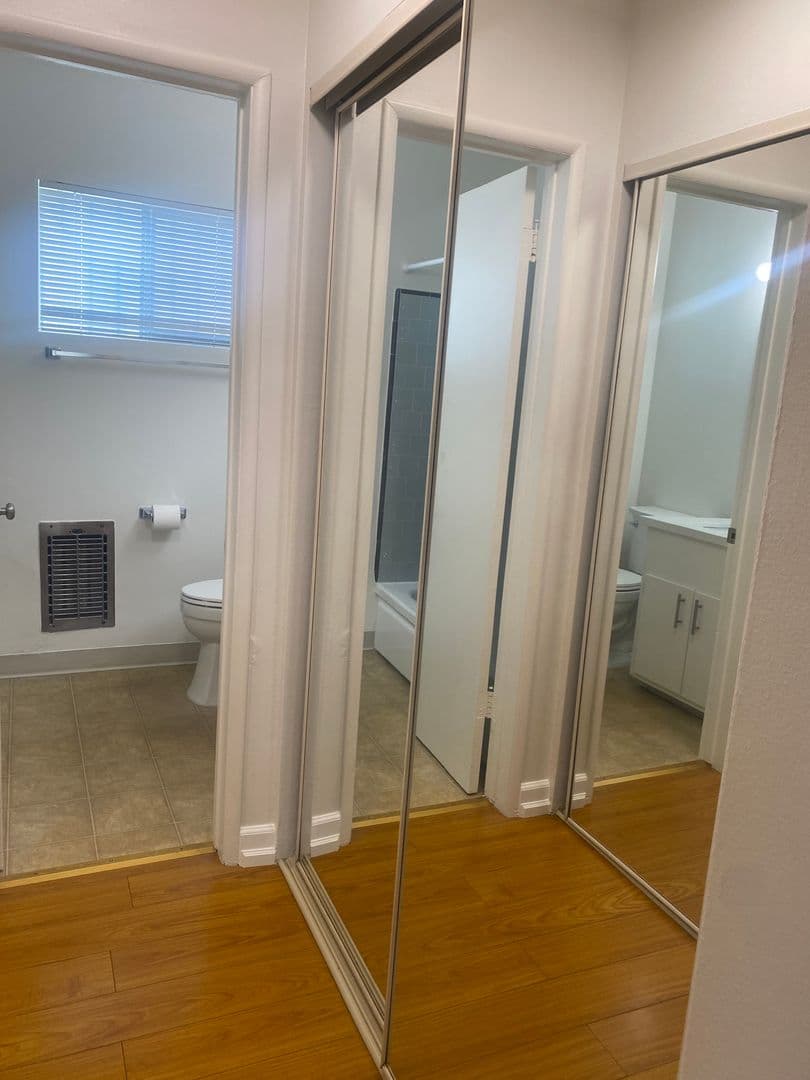 North Hollywood Apartment: 12558-12606 Oxnard St
