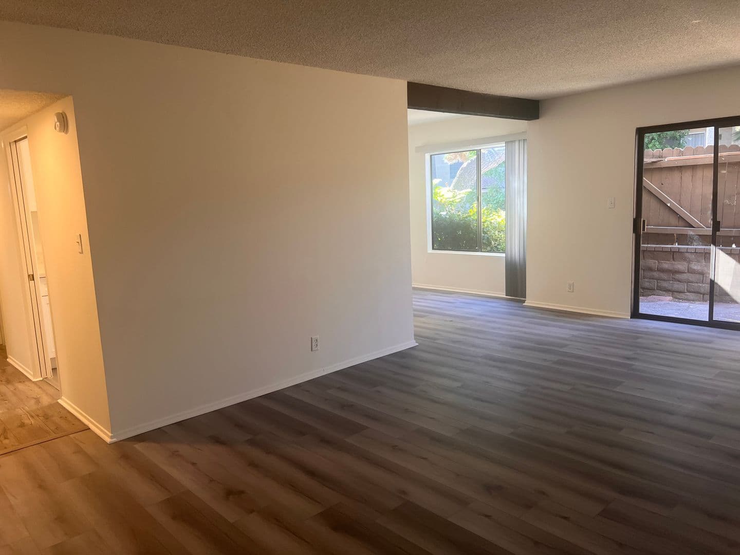 Studio City Apartment: 4260 Troost Avenue