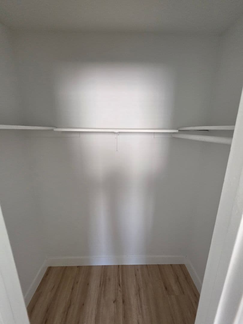 Baldwin Park Apartment: 3933-3943 La Rica Avenue