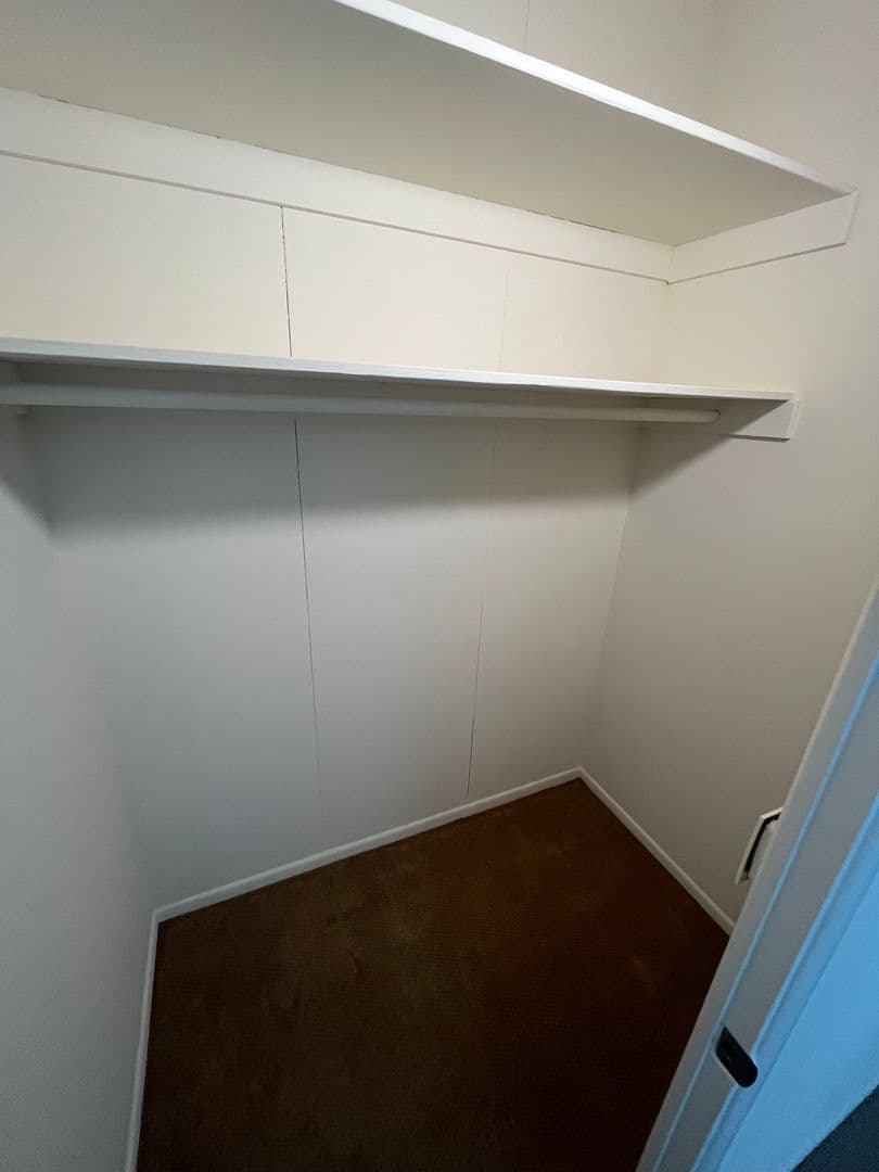 Los Angeles Apartment: 225 S. Occidental Boulevard