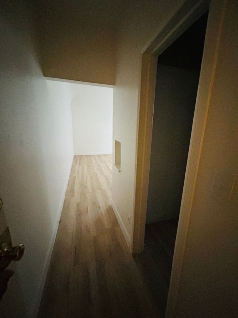 Hollywood Apartment: 6755-6773 Yucca St and 6424 Yucca Street
