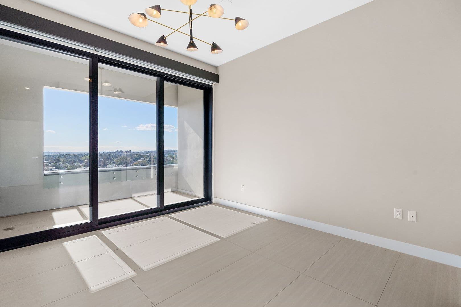 Pasadena Condo: 388 Cordova St, Unit 707